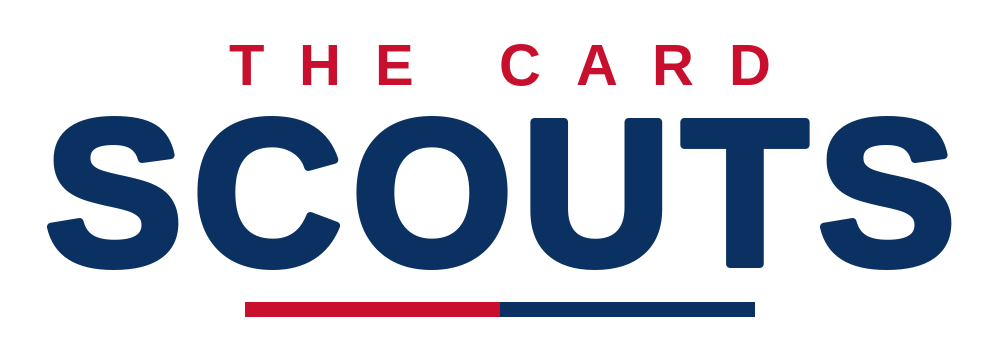 The Card Scouts